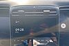 Hyundai TUCSON 1.6 TGDi 48V MHD Ultimate 5dr 2WD DCT Grey