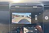Hyundai TUCSON 1.6 TGDi 48V MHD Ultimate 5dr 2WD DCT Grey