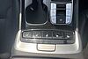 Hyundai TUCSON 1.6 TGDi 48V MHD Ultimate 5dr 2WD DCT Grey