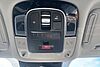 Hyundai TUCSON 1.6 TGDi 48V MHD Ultimate 5dr 2WD DCT Grey