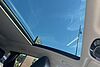 Hyundai TUCSON 1.6 TGDi 48V MHD Ultimate 5dr 2WD DCT Grey