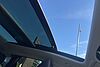 Hyundai TUCSON 1.6 TGDi 48V MHD Ultimate 5dr 2WD DCT Grey