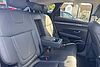 Hyundai TUCSON 1.6 TGDi 48V MHD Ultimate 5dr 2WD DCT Grey