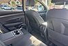 Hyundai TUCSON 1.6 TGDi 48V MHD Ultimate 5dr 2WD DCT Grey