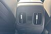 Hyundai TUCSON 1.6 TGDi 48V MHD Ultimate 5dr 2WD DCT Grey