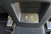Hyundai TUCSON 1.6 TGDi 48V MHD Ultimate 5dr 2WD DCT Grey