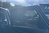 Hyundai TUCSON 1.6 TGDi 48V MHD Ultimate 5dr 2WD DCT Grey