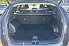 Hyundai TUCSON 1.6 TGDi 48V MHD Ultimate 5dr 2WD DCT Grey