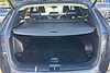 Hyundai TUCSON 1.6 TGDi 48V MHD Ultimate 5dr 2WD DCT Grey