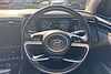 Hyundai TUCSON 1.6 TGDi 48V MHD Ultimate 5dr 2WD DCT Grey