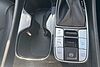 Hyundai TUCSON 1.6 TGDi 48V MHD Ultimate 5dr 2WD DCT Grey
