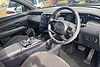 Hyundai TUCSON 1.6 TGDi Hybrid 230 N Line S 5dr 2WD Auto Grey