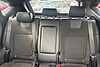 Hyundai TUCSON 1.6 TGDi Hybrid 230 N Line S 5dr 2WD Auto Grey