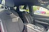 Hyundai TUCSON 1.6 TGDi Hybrid 230 N Line S 5dr 2WD Auto Grey
