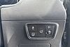 Hyundai TUCSON 1.6 TGDi Hybrid 230 N Line S 5dr 2WD Auto Grey