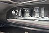 Hyundai TUCSON 1.6 TGDi Hybrid 230 N Line S 5dr 2WD Auto Grey