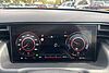Hyundai TUCSON 1.6 TGDi Hybrid 230 N Line S 5dr 2WD Auto Grey