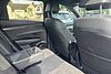 Hyundai TUCSON 1.6 TGDi Hybrid 230 N Line S 5dr 2WD Auto Grey