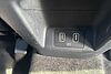 Hyundai TUCSON 1.6 TGDi Hybrid 230 N Line S 5dr 2WD Auto Grey