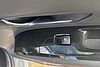 Hyundai TUCSON 1.6 TGDi Hybrid 230 N Line S 5dr 2WD Auto Grey