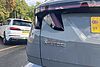 Hyundai TUCSON 1.6 TGDi Hybrid 230 N Line S 5dr 2WD Auto Grey