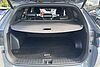 Hyundai TUCSON 1.6 TGDi Hybrid 230 N Line S 5dr 2WD Auto Grey