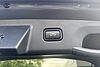 Hyundai TUCSON 1.6 TGDi Hybrid 230 N Line S 5dr 2WD Auto Grey