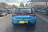 Hyundai I20 1.0T GDi 48V MHD Premium 5dr Green
