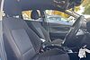 Hyundai I20 1.0T GDi 48V MHD Premium 5dr Green