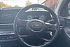 Hyundai I20 1.0T GDi 48V MHD Premium 5dr Green