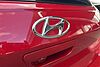 Hyundai I10 1.2 MPi SE Connect 5dr Auto Red