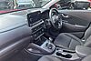 Hyundai KONA 1.0 TGDi 48V MHEV Premium 5dr Red