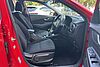 Hyundai KONA 1.0 TGDi 48V MHEV Premium 5dr Red