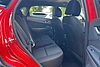 Hyundai KONA 1.0 TGDi 48V MHEV Premium 5dr Red