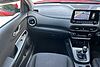 Hyundai KONA 1.0 TGDi 48V MHEV Premium 5dr Red