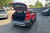 Hyundai KONA 1.0 TGDi 48V MHEV Premium 5dr Red