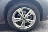Hyundai KONA 1.0 TGDi 48V MHEV SE Connect 5dr Red