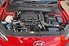 Hyundai KONA 1.0 TGDi 48V MHEV SE Connect 5dr Red