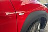 Hyundai KONA 1.0 TGDi 48V MHEV SE Connect 5dr Red