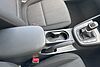 Hyundai KONA 1.0 TGDi 48V MHEV SE Connect 5dr Red