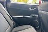 Hyundai KONA 1.0 TGDi 48V MHEV SE Connect 5dr Red