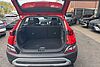 Hyundai KONA 1.0 TGDi 48V MHEV SE Connect 5dr Red