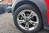 Hyundai KONA 1.0 TGDi 48V MHEV SE Connect 5dr Red