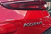 Hyundai KONA 1.0 TGDi 48V MHEV SE Connect 5dr Red