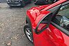 Hyundai KONA 1.0 TGDi 48V MHEV SE Connect 5dr Red