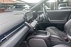 Hyundai IONIQ 5 N 478kW 84 kWh 5dr Auto Blue