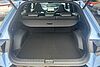 Hyundai IONIQ 5 N 478kW 84 kWh 5dr Auto Blue