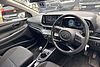Hyundai I20 1.0T GDi 48V MHD SE Connect 5dr Brown