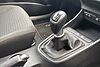 Hyundai I20 1.0T GDi 48V MHD SE Connect 5dr Brown