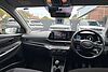 Hyundai I20 1.0T GDi 48V MHD SE Connect 5dr Brown